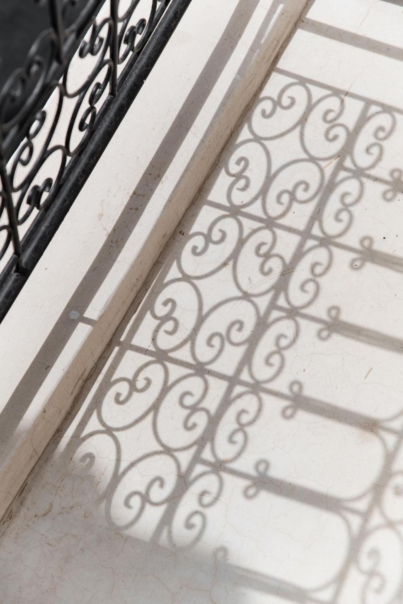 Riad 27 & Spa Entierement Privatise Marraquexe Exterior foto